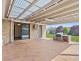 40 Avocado Street, Elanora QLD 4221
