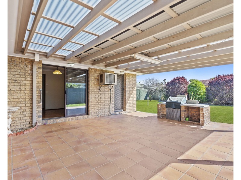 40 Avocado Street, Elanora QLD 4221