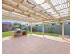 40 Avocado Street, Elanora QLD 4221