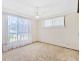 40 Avocado Street, Elanora QLD 4221