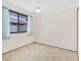 40 Avocado Street, Elanora QLD 4221