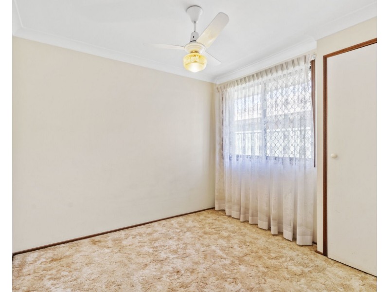 40 Avocado Street, Elanora QLD 4221