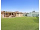 40 Avocado Street, Elanora QLD 4221