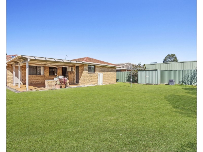 40 Avocado Street, Elanora QLD 4221