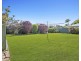 40 Avocado Street, Elanora QLD 4221