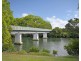 40 Avocado Street, Elanora QLD 4221