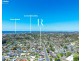 40 Avocado Street, Elanora QLD 4221