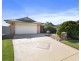8 Chippendale Crescent, Currumbin Waters QLD 4223