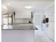 8 Chippendale Crescent, Currumbin Waters QLD 4223