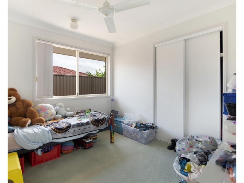 8 Chippendale Crescent, Currumbin Waters QLD 4223