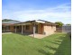 8 Chippendale Crescent, Currumbin Waters QLD 4223