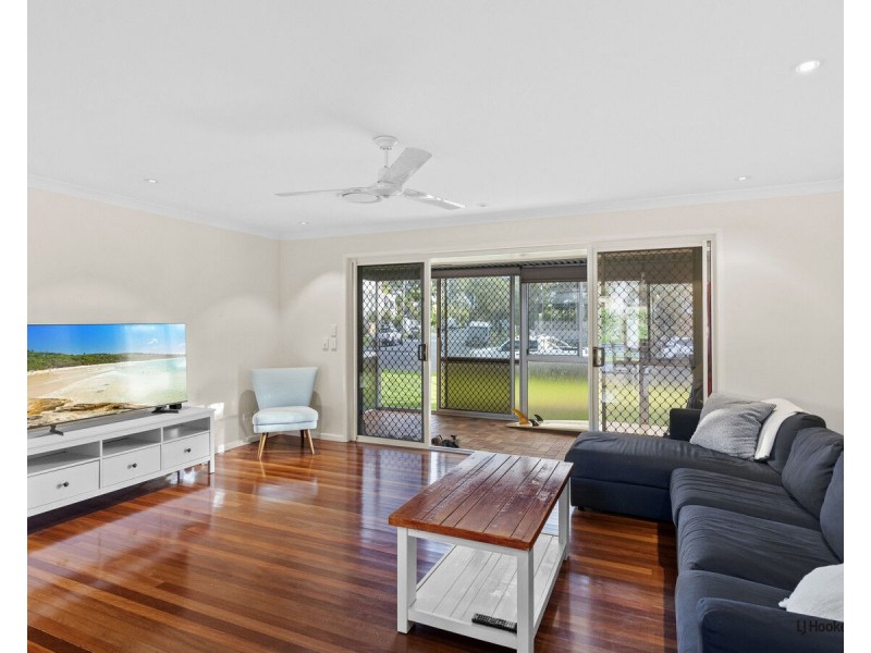 6 Panorama Drive, Currumbin QLD 4223