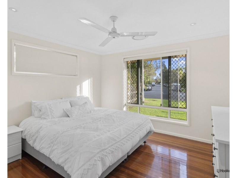 6 Panorama Drive, Currumbin QLD 4223