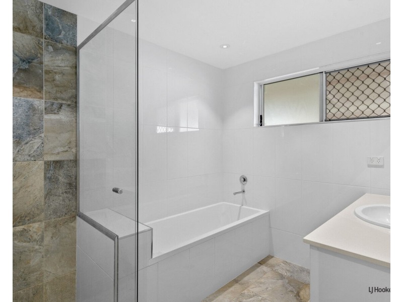 6 Panorama Drive, Currumbin QLD 4223