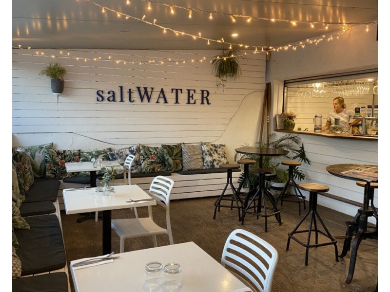 6 Panorama Drive, Currumbin QLD 4223