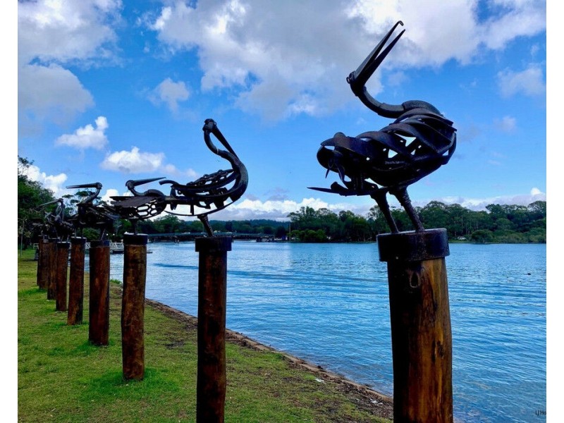 6 Panorama Drive, Currumbin QLD 4223