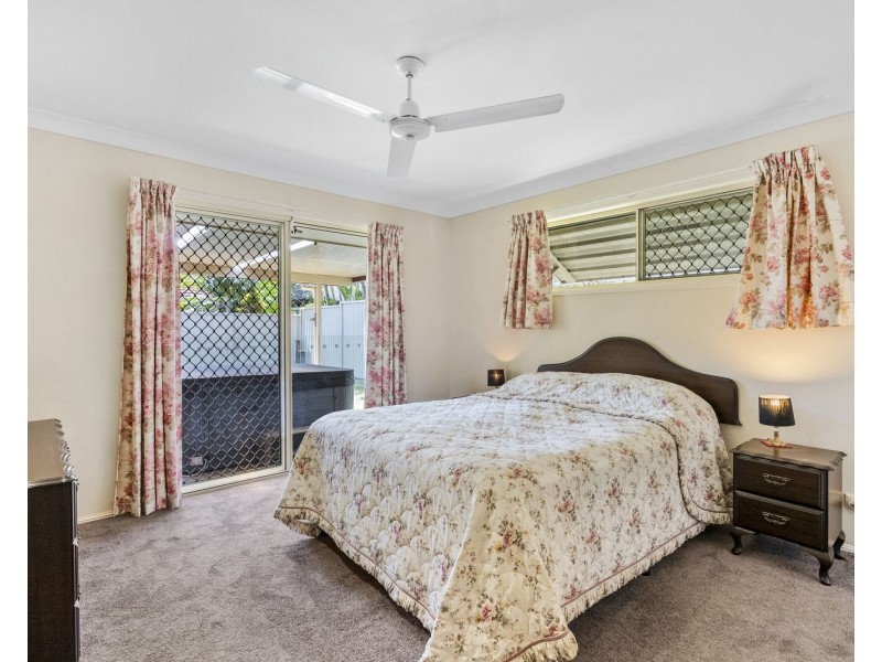 28 Casuarina Drive, Elanora QLD 4221