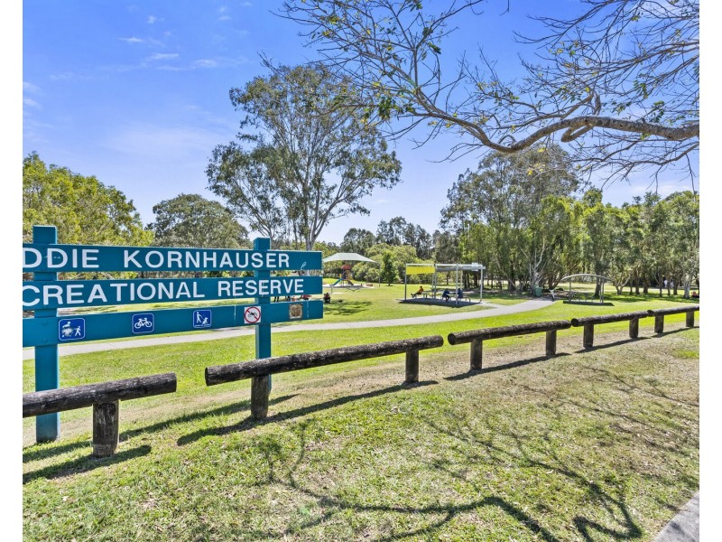 28 Casuarina Drive, Elanora QLD 4221