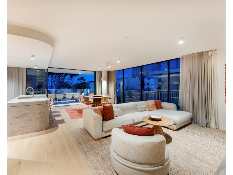 202/32 O’Connor Street, Tugun QLD 4224