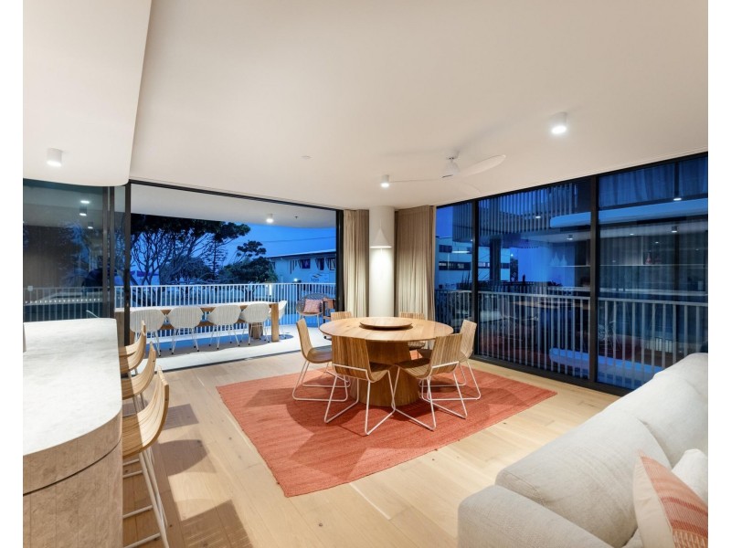 202/32 O’Connor Street, Tugun QLD 4224