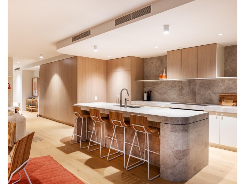 202/32 O’Connor Street, Tugun QLD 4224