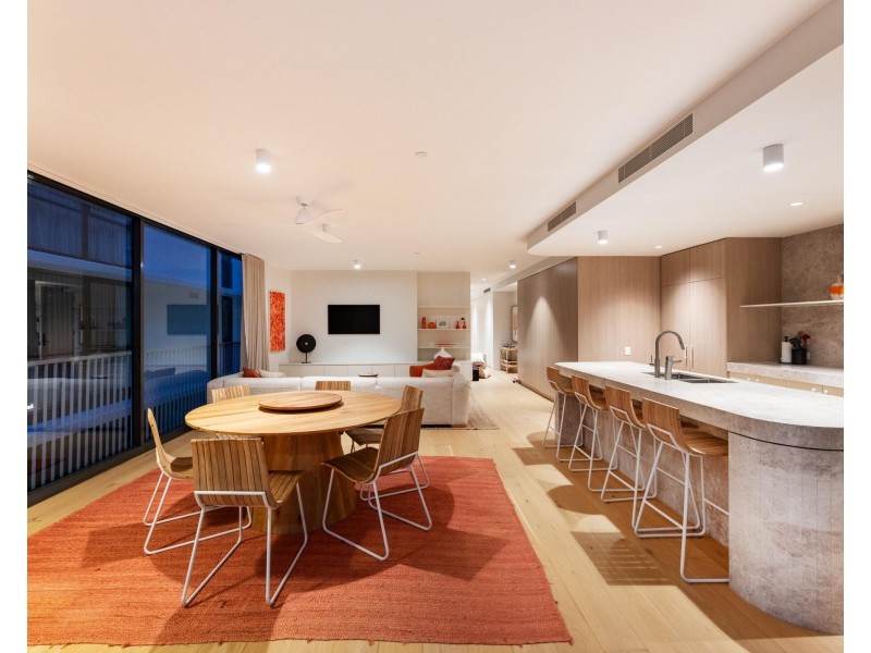 202/32 O’Connor Street, Tugun QLD 4224