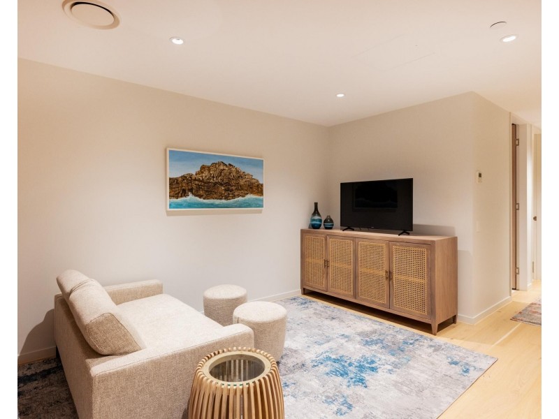 202/32 O’Connor Street, Tugun QLD 4224