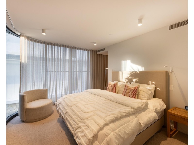 202/32 O’Connor Street, Tugun QLD 4224