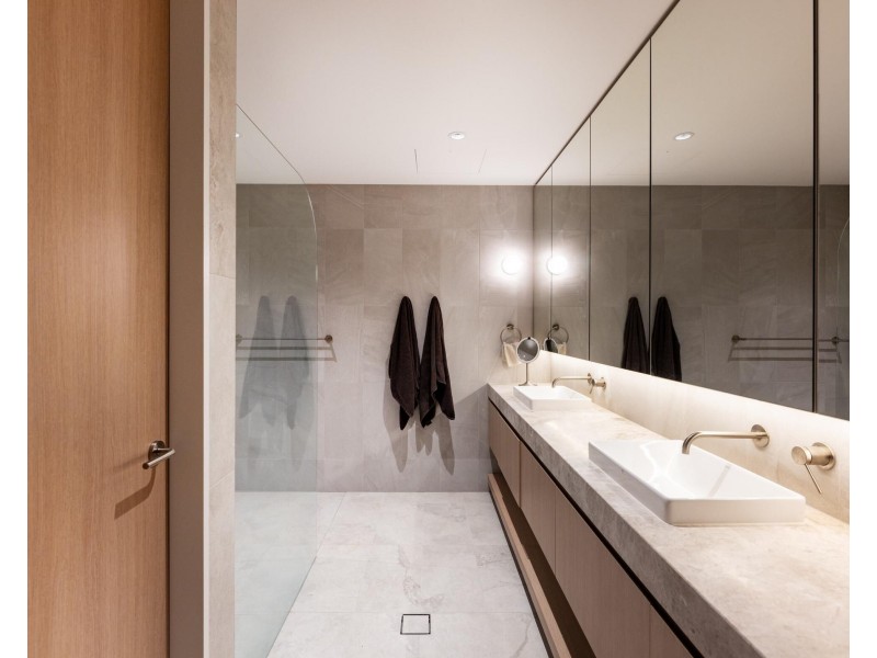 202/32 O’Connor Street, Tugun QLD 4224