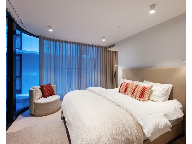 202/32 O’Connor Street, Tugun QLD 4224