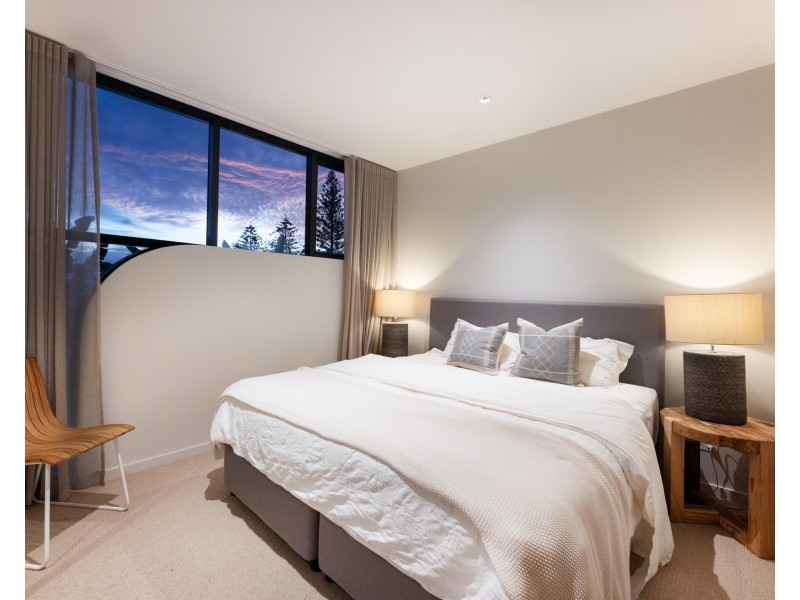 202/32 O’Connor Street, Tugun QLD 4224