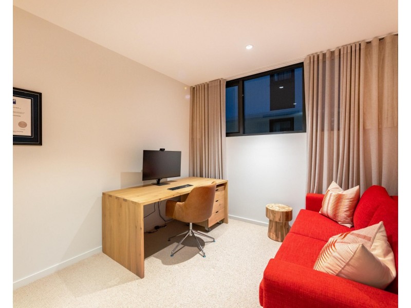 202/32 O’Connor Street, Tugun QLD 4224