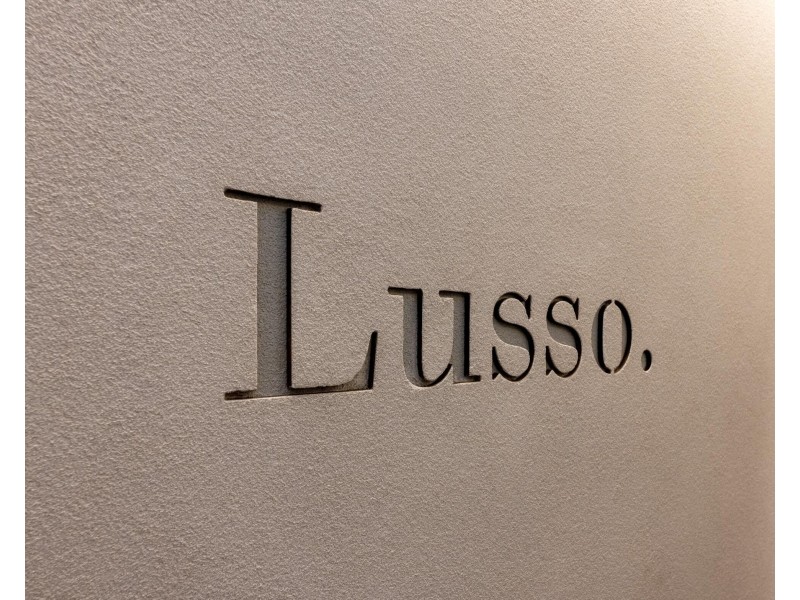 202/32 O’Connor Street, Tugun QLD 4224