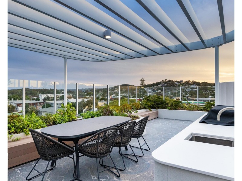 202/32 O’Connor Street, Tugun QLD 4224