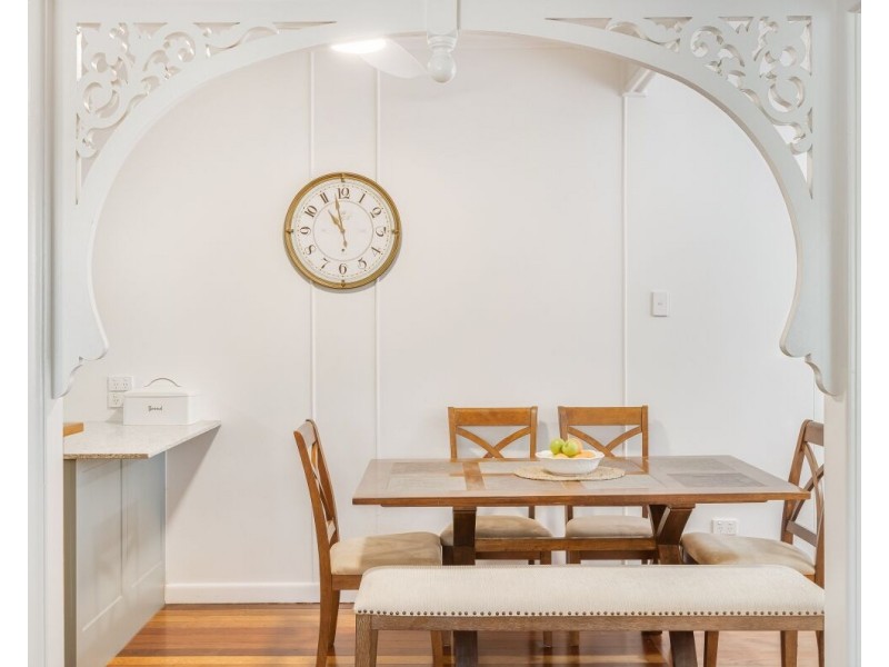 57 Kyogle Road, Bray Park NSW 2484