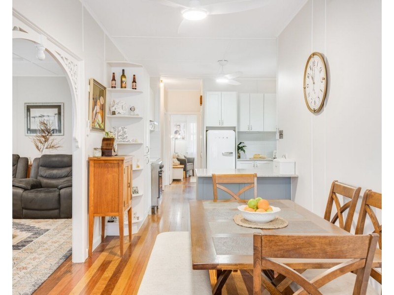 57 Kyogle Road, Bray Park NSW 2484