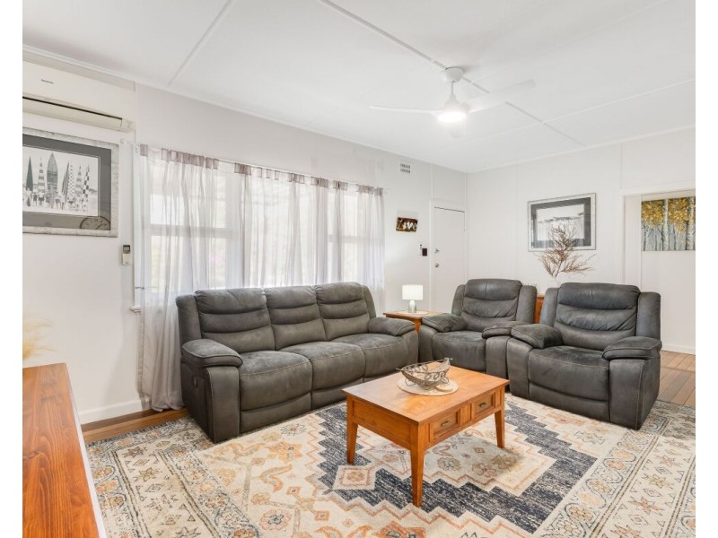 57 Kyogle Road, Bray Park NSW 2484