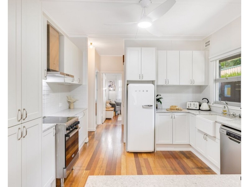 57 Kyogle Road, Bray Park NSW 2484