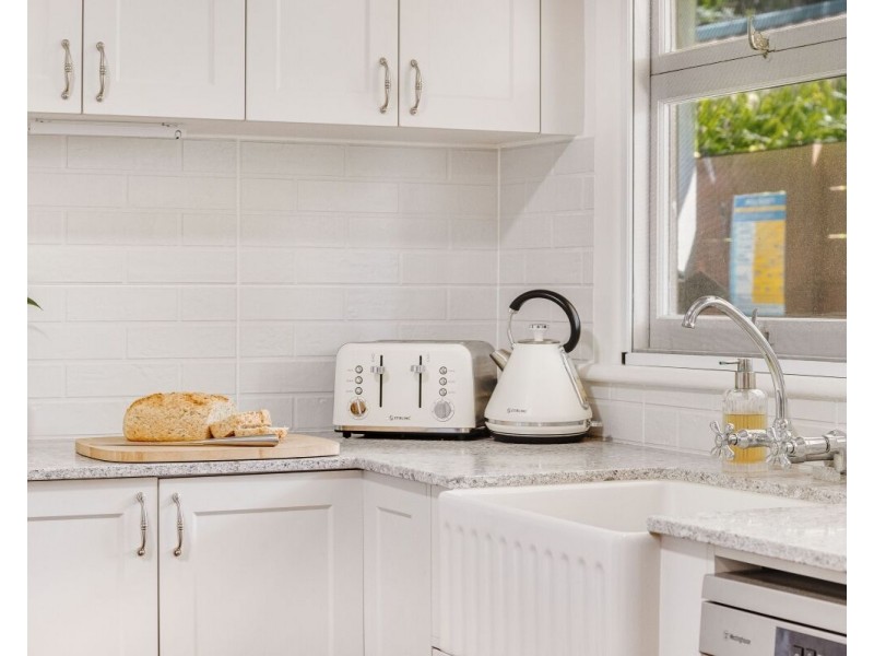 57 Kyogle Road, Bray Park NSW 2484