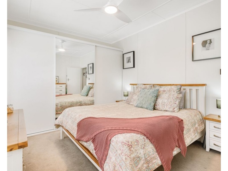 57 Kyogle Road, Bray Park NSW 2484