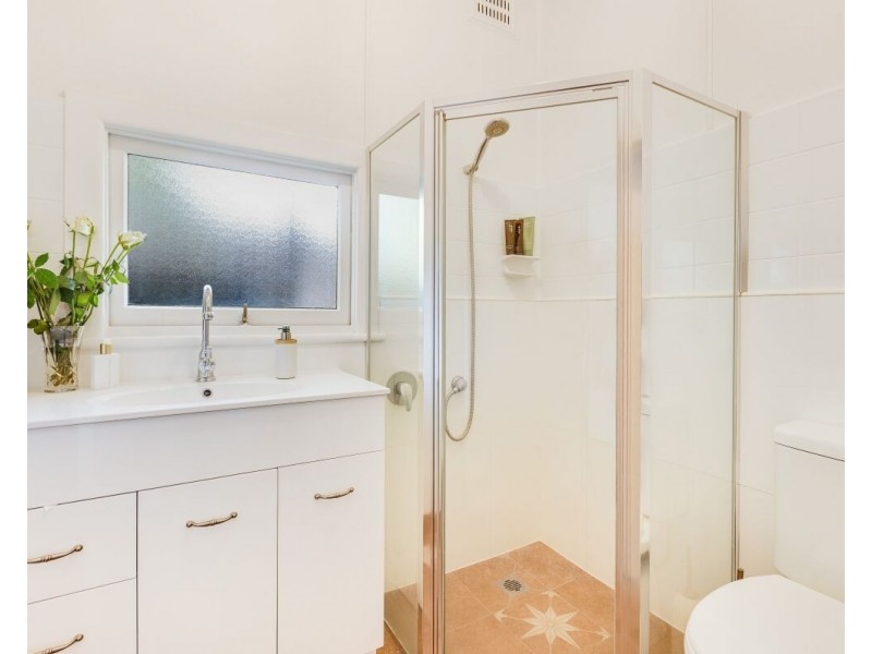 57 Kyogle Road, Bray Park NSW 2484