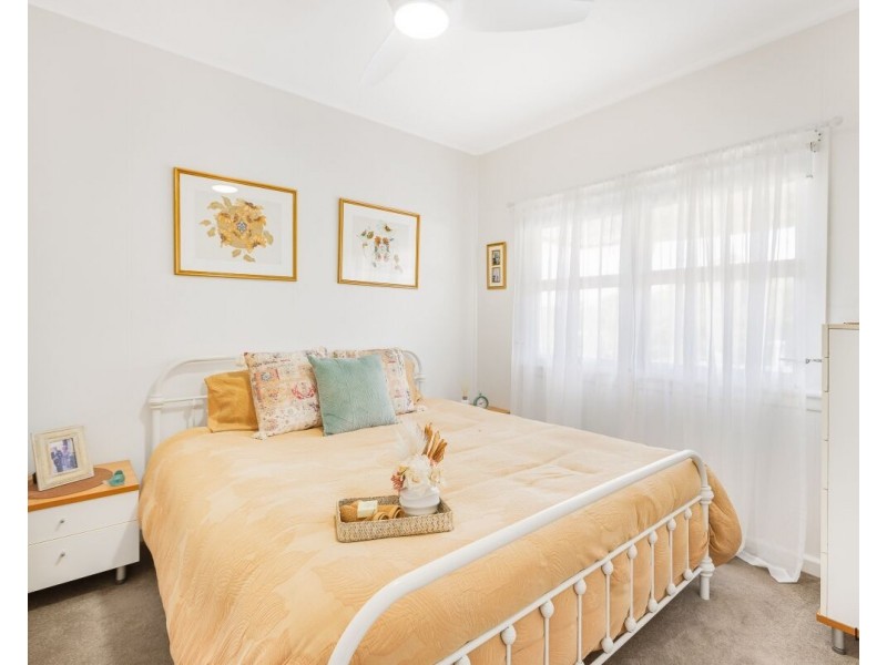 57 Kyogle Road, Bray Park NSW 2484