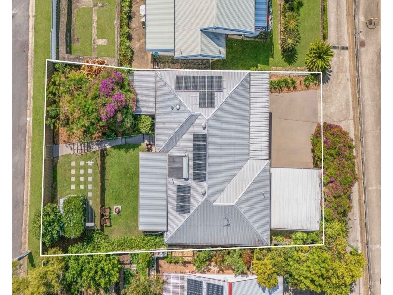 57 Kyogle Road, Bray Park NSW 2484