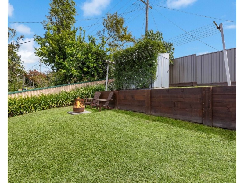 57 Kyogle Road, Bray Park NSW 2484