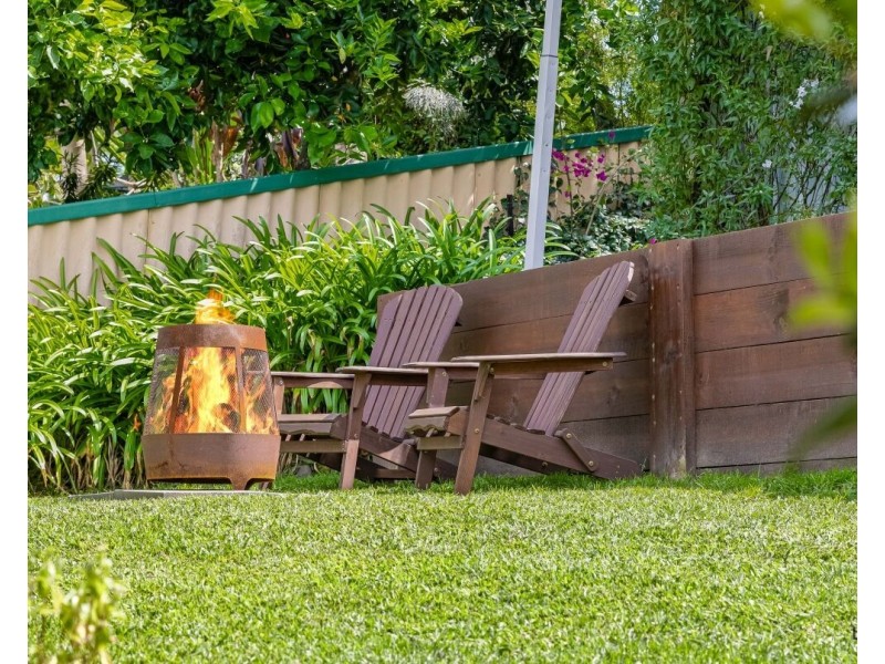 57 Kyogle Road, Bray Park NSW 2484