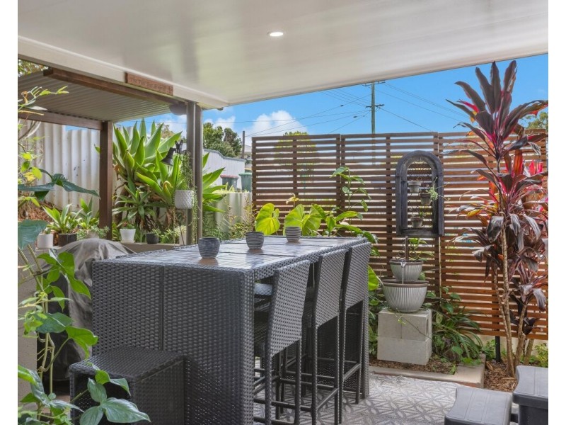 57 Kyogle Road, Bray Park NSW 2484