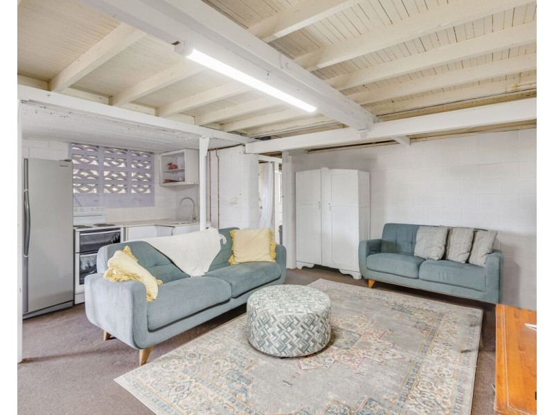57 Kyogle Road, Bray Park NSW 2484