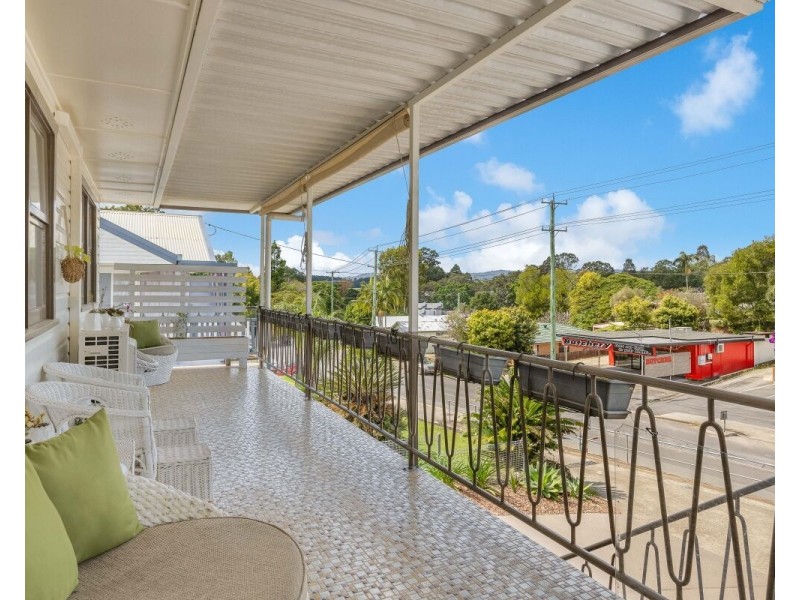 57 Kyogle Road, Bray Park NSW 2484