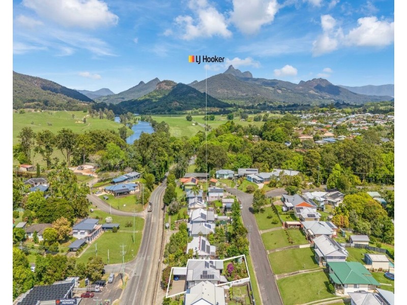 57 Kyogle Road, Bray Park NSW 2484