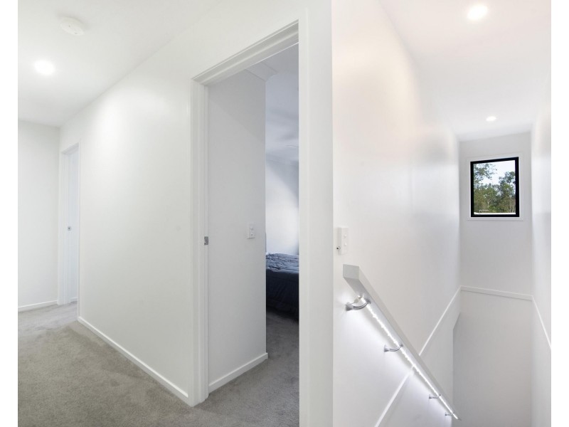 31/7 Angela Way, Pimpama QLD 4209